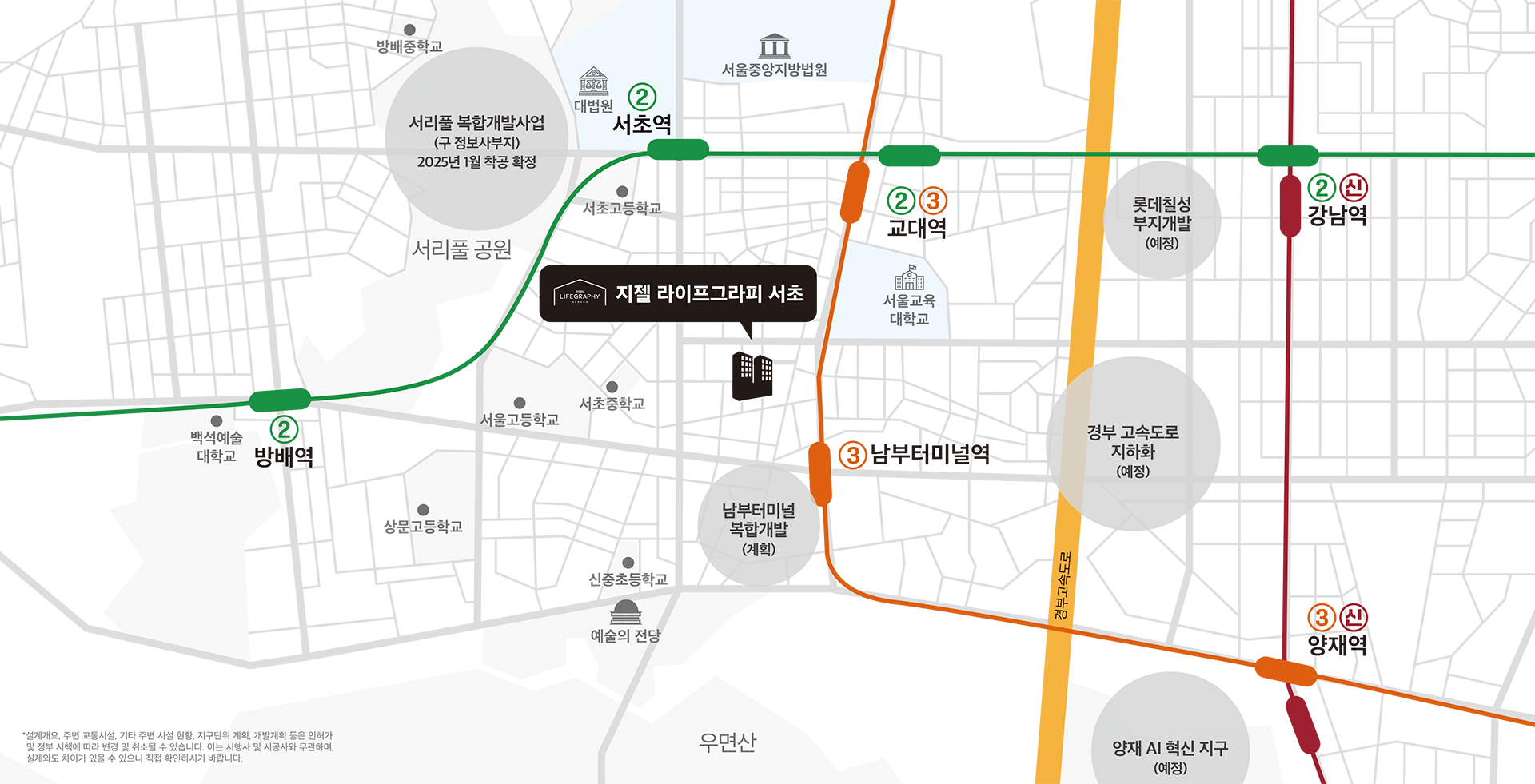 ip-ji-hwan-gyeong21740018800.png